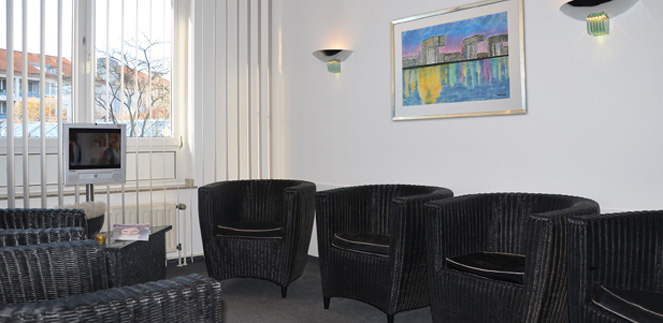 impressionen_1